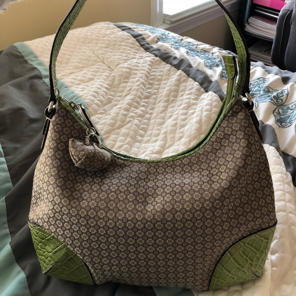 Nine West Handbag